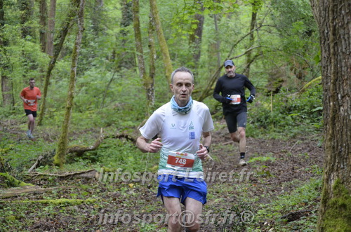 Trail _Chamerolles2026/CHM2026_4981.JPG